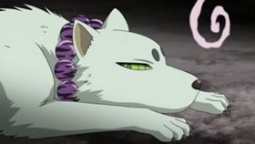 http://static.tvtropes.org/pmwiki/pub/images/280px-Kekkaishi1234LG_5654.jpg