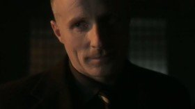 http://static.tvtropes.org/pmwiki/pub/images/280px-SVGodfreycap2_7423.jpg