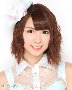 http://static.tvtropes.org/pmwiki/pub/images/280px-a-kikuchi_ayaka_4431.jpg