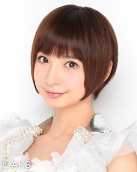 http://static.tvtropes.org/pmwiki/pub/images/280px-a-shinoda_mariko_9338.jpg