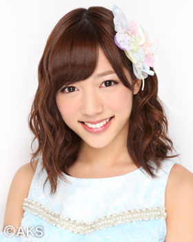 http://static.tvtropes.org/pmwiki/pub/images/280px-b-nonaka_misato_1_4318.jpg