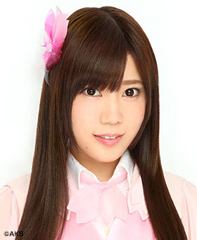 http://static.tvtropes.org/pmwiki/pub/images/280px-deguchi_aki_s_3751.jpg