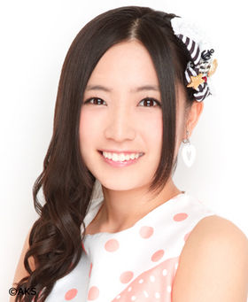 http://static.tvtropes.org/pmwiki/pub/images/280px-furukawaairikii2014_3849.jpg