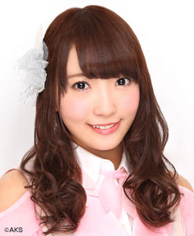 http://static.tvtropes.org/pmwiki/pub/images/280px-iguchi_shiori_e_8534.jpg