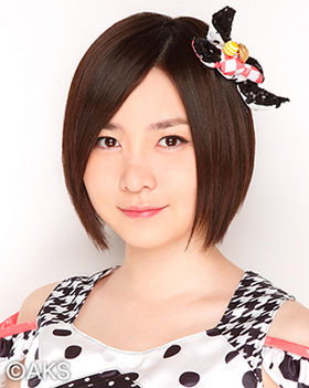 http://static.tvtropes.org/pmwiki/pub/images/280px-iwatakaren2014shuffle_168.jpg