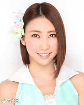 http://static.tvtropes.org/pmwiki/pub/images/280px-k-chikano_rina_5456.jpg
