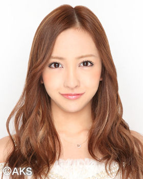 http://static.tvtropes.org/pmwiki/pub/images/280px-k-itano_tomomi_7422.jpg