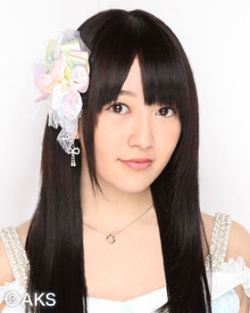 http://static.tvtropes.org/pmwiki/pub/images/280px-k-sato_amina_4461.jpg