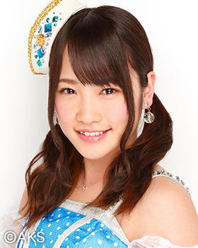 http://static.tvtropes.org/pmwiki/pub/images/280px-kawaeirina2014shuffle_441.jpg