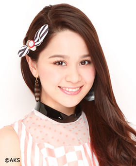 http://static.tvtropes.org/pmwiki/pub/images/280px-kinoshitayukikokii2014_405.jpg