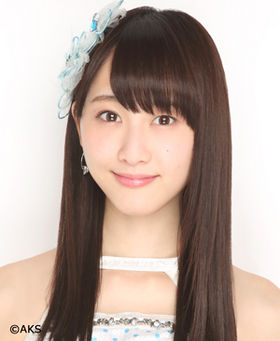 http://static.tvtropes.org/pmwiki/pub/images/280px-matsuirenae2014_2253.jpg