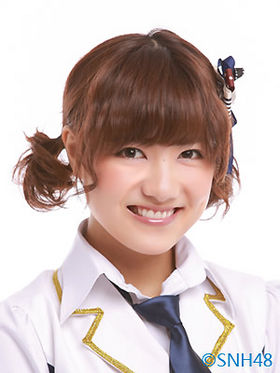 http://static.tvtropes.org/pmwiki/pub/images/280px-miyazawasaesnh2014_3029.jpg