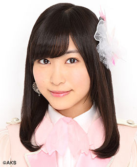 http://static.tvtropes.org/pmwiki/pub/images/280px-mukaida_manatsu_s_5428.jpg