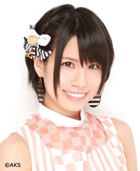 http://static.tvtropes.org/pmwiki/pub/images/280px-nakanishiyukas2014_9077.jpg