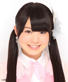 http://static.tvtropes.org/pmwiki/pub/images/280px-suga_nanako_e_9055.jpg