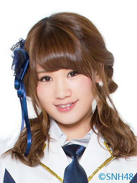 http://static.tvtropes.org/pmwiki/pub/images/280px-suzukimariyasnh2014_2676.jpg