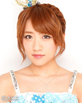 http://static.tvtropes.org/pmwiki/pub/images/280px-takahashiminamia2014_6867.jpg