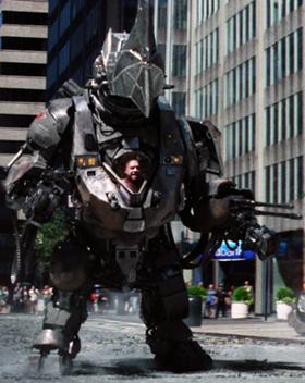 http://static.tvtropes.org/pmwiki/pub/images/280px-the_rhino_750.jpg