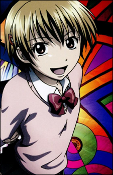 http://static.tvtropes.org/pmwiki/pub/images/28115_jpg_6455.png