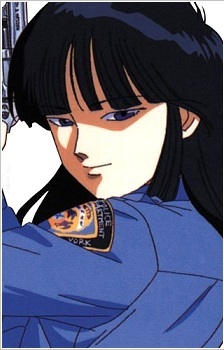 http://static.tvtropes.org/pmwiki/pub/images/281648.jpg