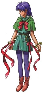 http://static.tvtropes.org/pmwiki/pub/images/281px-Cv64-offart29_2188.jpg