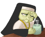 http://static.tvtropes.org/pmwiki/pub/images/2828c5f79db1f8afa22aa132771edd72.png
