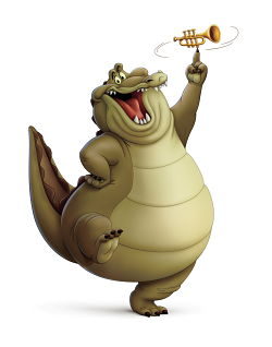 http://static.tvtropes.org/pmwiki/pub/images/283_louis_art_350.jpg