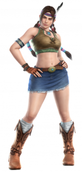http://static.tvtropes.org/pmwiki/pub/images/285px-Julia_Chang_-_CG_Art_Image_-_Tekken_6_Bloodline_Rebellion_2180.png