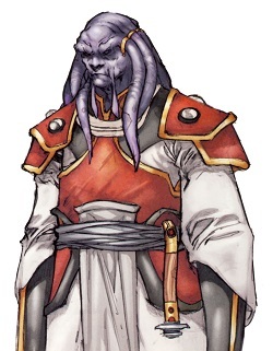 http://static.tvtropes.org/pmwiki/pub/images/286c8584c71f3a7543f154f47e920e35.jpg