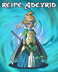http://static.tvtropes.org/pmwiki/pub/images/2878729438_small_1_9438.jpg