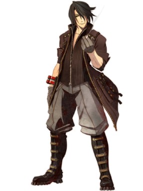 http://static.tvtropes.org/pmwiki/pub/images/287px-Gentian_Amemiya_1587.jpg