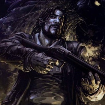 http://static.tvtropes.org/pmwiki/pub/images/2899929_2032922_02_super.jpg