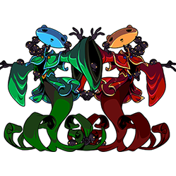 http://static.tvtropes.org/pmwiki/pub/images/28_legion_manny.png