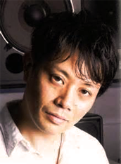 http://static.tvtropes.org/pmwiki/pub/images/28d778bbec5acd2276ffc0e7937c99ea.png