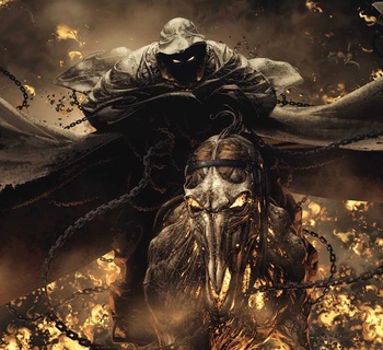 http://static.tvtropes.org/pmwiki/pub/images/2900006_grtsov003.jpg