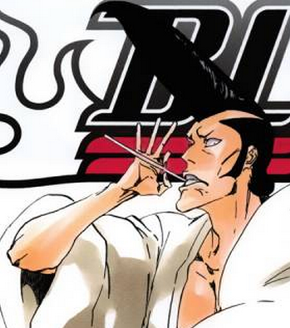 http://static.tvtropes.org/pmwiki/pub/images/290px-Ch517Pg1KirinjiTenjiro_4883.png