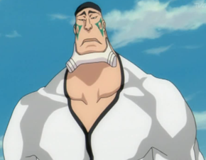 http://static.tvtropes.org/pmwiki/pub/images/290px-Choenengpoww_2497.png