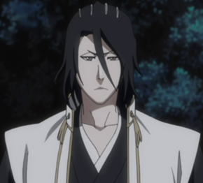 http://static.tvtropes.org/pmwiki/pub/images/290px-Episode_362_Byakuya_6160.png