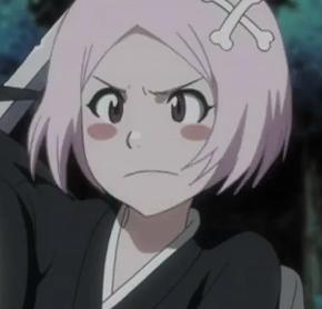 http://static.tvtropes.org/pmwiki/pub/images/290px-Episode_363_Yachiru_Option_2_6083.jpg