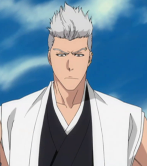 http://static.tvtropes.org/pmwiki/pub/images/290px-Episode_366_Kensei_4902.png