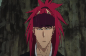 http://static.tvtropes.org/pmwiki/pub/images/290px-Renji_Timeskip_6862.png