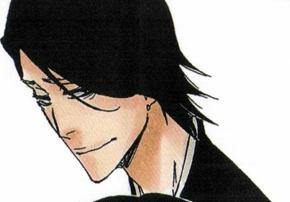 http://static.tvtropes.org/pmwiki/pub/images/290px-Seinosuke_Yamada_4630.jpg