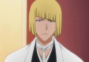 http://static.tvtropes.org/pmwiki/pub/images/290px-Shinjitimeskip_4847.jpg