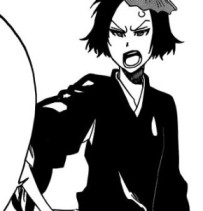 http://static.tvtropes.org/pmwiki/pub/images/290px-Shino_6304.jpg
