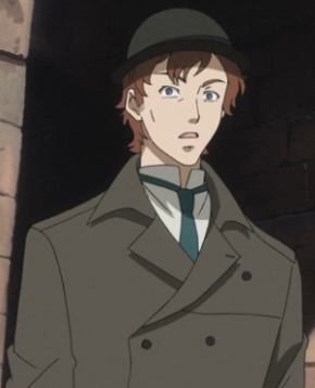 http://static.tvtropes.org/pmwiki/pub/images/290px-abberline_8857.png