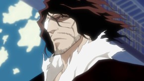 http://static.tvtropes.org/pmwiki/pub/images/290px-zangetsu_portrait_628_6813.jpg