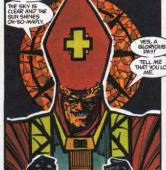 http://static.tvtropes.org/pmwiki/pub/images/2915743_scan_175.jpeg