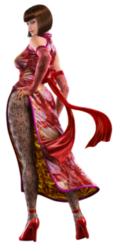 http://static.tvtropes.org/pmwiki/pub/images/291px-Anna_Williams_TTT2_CG_2852.png