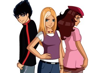 http://static.tvtropes.org/pmwiki/pub/images/297fb31ed88a1e5ef7f105aa9102d529.jpg