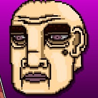 http://static.tvtropes.org/pmwiki/pub/images/299a8b7df907f48eb4ae120b86ca73fc.jpg